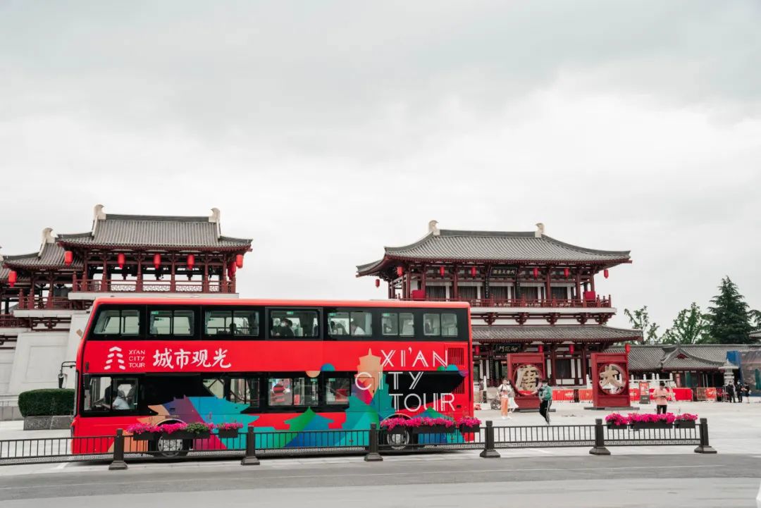 640 (6).jpg 640 (6).jpg